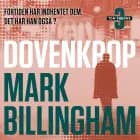 Dovenkrop