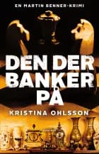Den der banker på