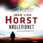 Nøglevidnet