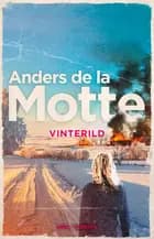 Vinterild