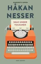 Skak under vulkanen
