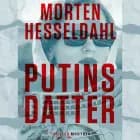 Putins datter