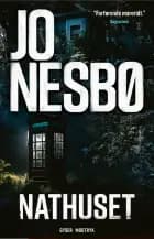 Nathuset