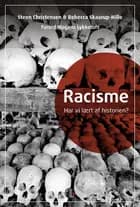 Racisme