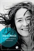 Jeg er Najua
