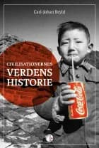 Civilisationernes verdenshistorie