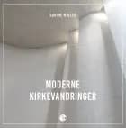Moderne kirkevandringer