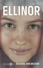 Ellinor