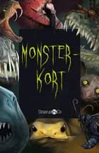 Monsterkort