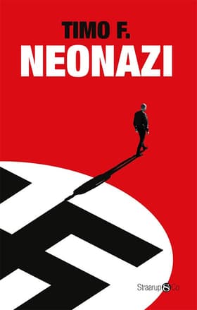 Neonazi af Timo F.