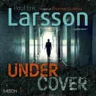Undercover