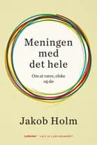 Meningen med det hele