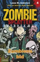 Zombiens bid