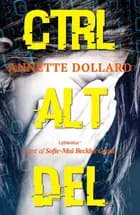 Ctrl Alt Del