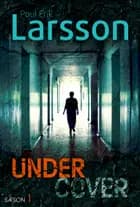 Hampus Miller: Undercover