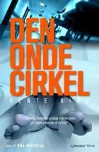 Den onde cirkel