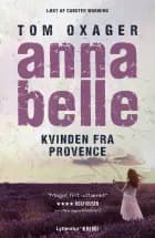 Annabelle