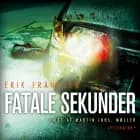 Fatale sekunder