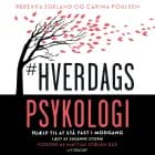 #Hverdagspsykologi