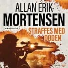 Straffes med døden