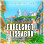 Forelsket i Lissabon
