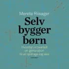 Selvbyggerbørn