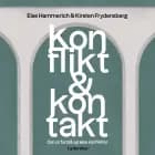 Konflikt og kontakt