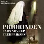 Priorinden