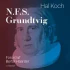 N.F.S. Grundtvig