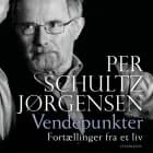 Vendepunkter