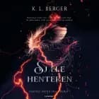 Sjælehenteren