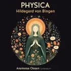Physica