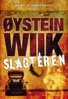 Slagteren