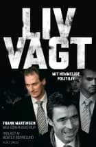 Livvagt