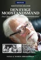 Den evige modstandsmand