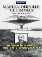 Manden, der ville til himmels
