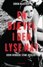 En djævel i den lyse nat