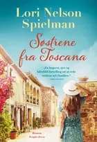Søstrene fra Toscana