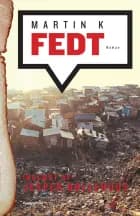 Fedt