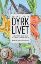 DYRK LIVET