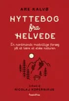 Hyttebog fra helvede