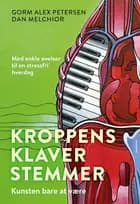 Kroppens Klaverstemmer