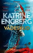 Vådeskud