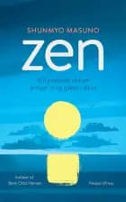 Zen