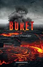 Buret
