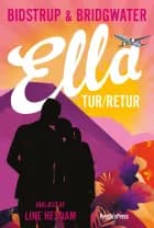 Ella tur/retur
