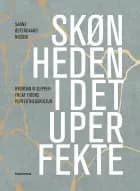 Skønheden i det uperfekte