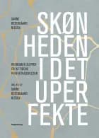 Skønheden i det uperfekte