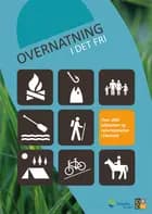 Overnatning i det fri