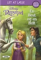 Rapunzel